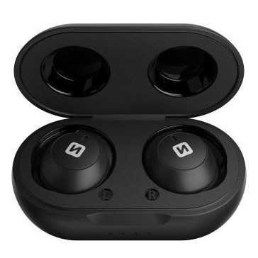 Căști fără fir Swissten STONEBUDS