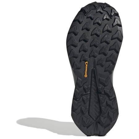 Încălțăminte femei Adidas Terrex Trailmaker 2