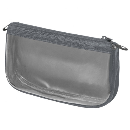 Ambalaj transport Ferrino Zocalo