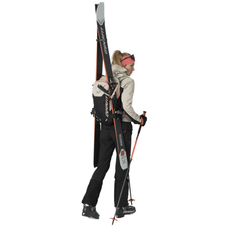 Rucsac femei Dynafit Ridge 24 Backpack W