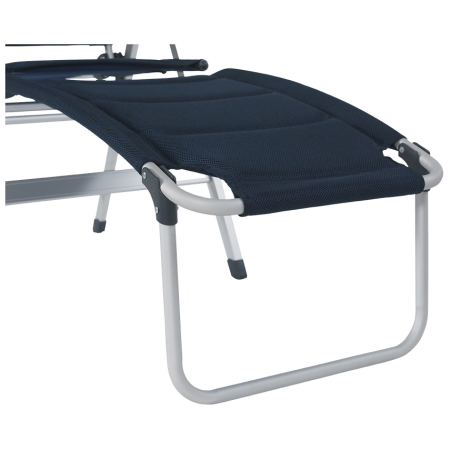 Suport pentru picioare Outwell Pembroke Footrest