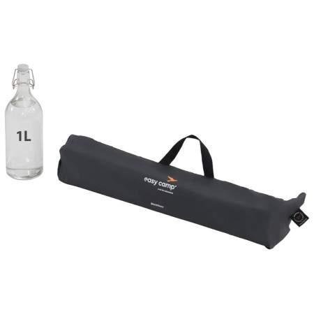 Masă Easy Camp Blackthorn Table