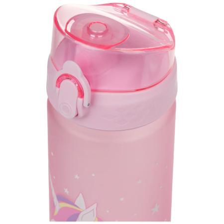 Sticlă copii Baagl Sticlă Tritan 500 ml