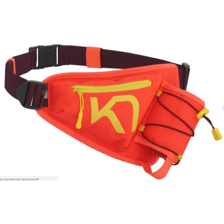 Borsetă Kari Traa Louise Bag