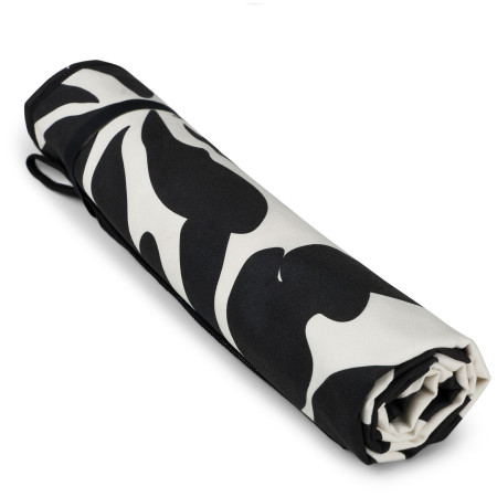 Prosop Regatta Printed Microfibre Beach Towel