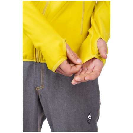 Hanorac funcțional bărbați High Point Elektron 6.0 Sweatshirt