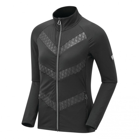 Geacă femei Dare 2b Dominion Core Stretch