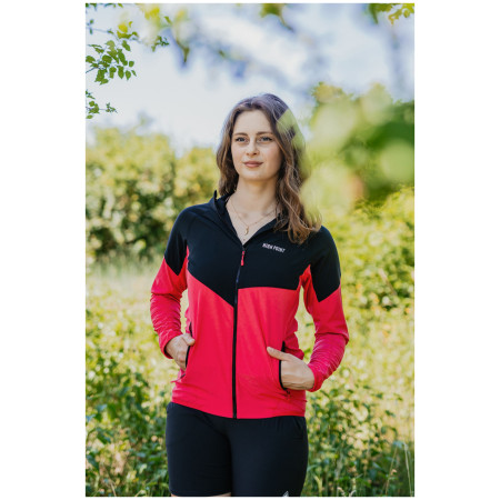 Hanorac femei High Point Dancer Lady Sweatshirt
