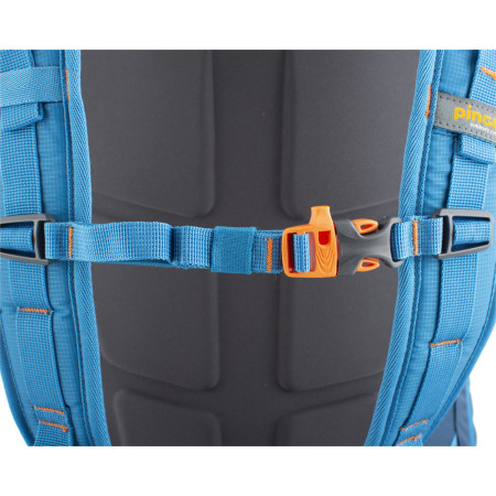 Rucsac Pinguin Ridge 28
