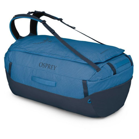 Geantă de voiaj Osprey Transporter 120