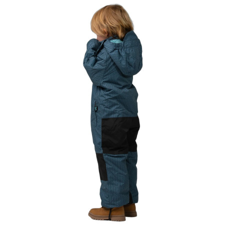 Salopetă copii DucKsday Baby-Toddler Snowsuit