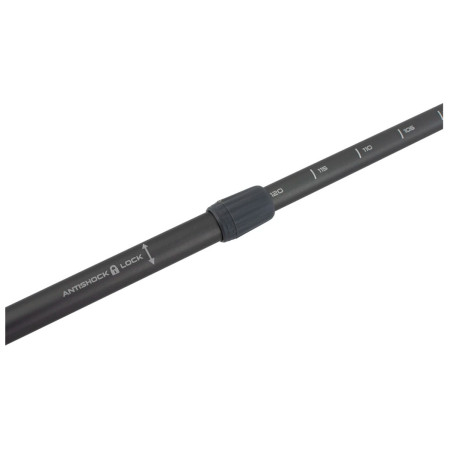 Bețe de trekking Pinguin Shock FL/TL foam