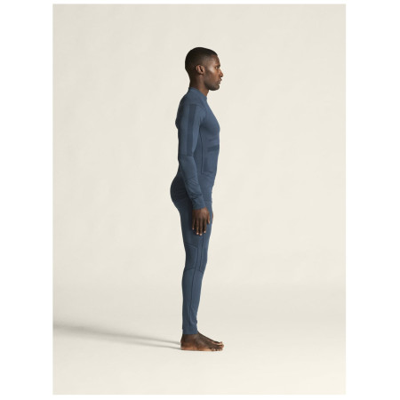 Tricou bărbați Craft Active Intensity LS