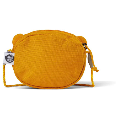 Portofel Affenzahn Kids Wallet