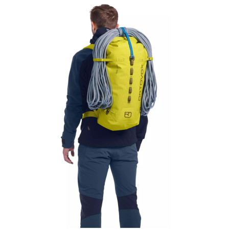 Rucsac Ortovox Trad 30 Dry