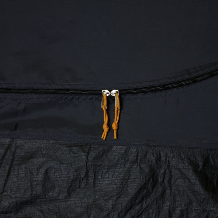 Cort turistic Regatta Elkon 4 Person Tent