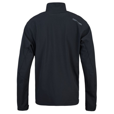 Geacă bărbați Hannah Baldwin