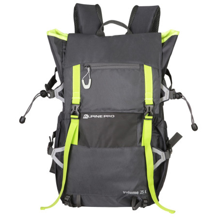 Rucsac Alpine Pro Atticuse 20 l