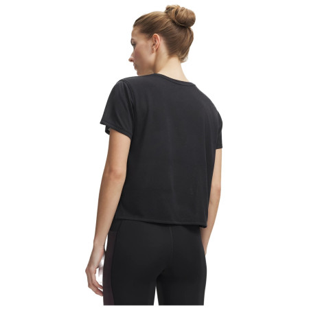 Tricou femei Under Armour UA Velociti Shortsleeve