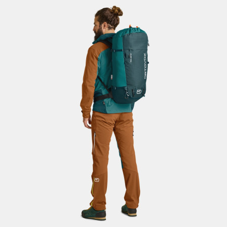 Rucsac Ortovox Peak Light 40