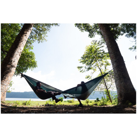 Hamac Ticket to the moon Honey Moon Hammock