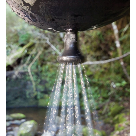 Duș Sea to Summit Pocket Shower