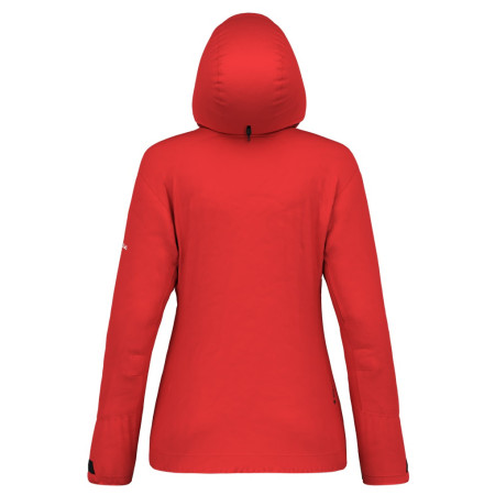 Geacă femei Salewa ORTLES GTX 3L W JACKET