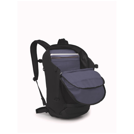 Rucsac Osprey Metron 24 Pack