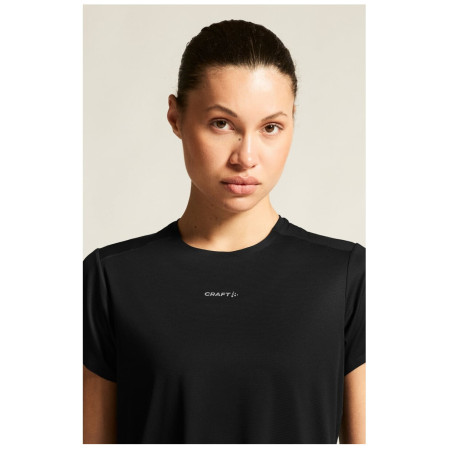 Tricou femei Craft W Hypervent