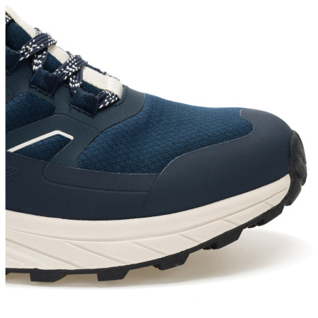 Încălțăminte femei Regatta Women’s Ravika