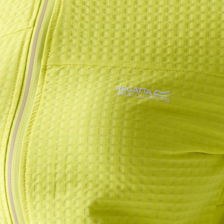 Hanorac femei Regatta Ralina