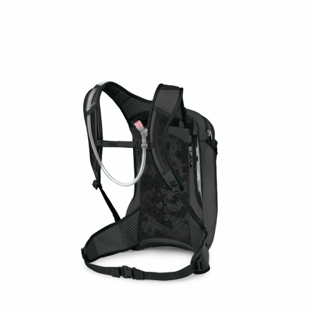 Rucsac Osprey Syncro 12