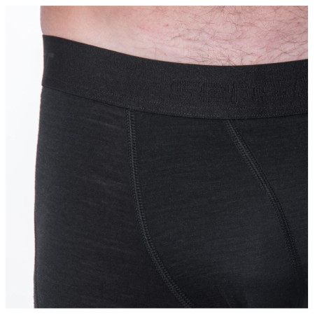 Boxeri Sensor Merino Air