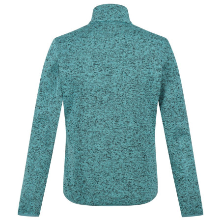 Hanorac femei Regatta Wms Newhill