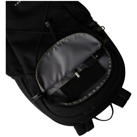 Rucsac The North Face Rodey