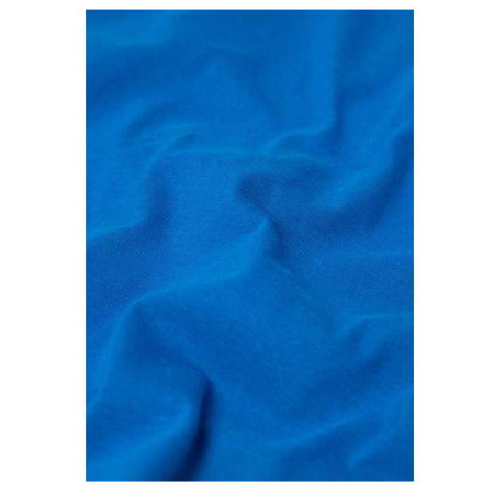 Tricou copii Lego Wear Lwtaj 217 Blue