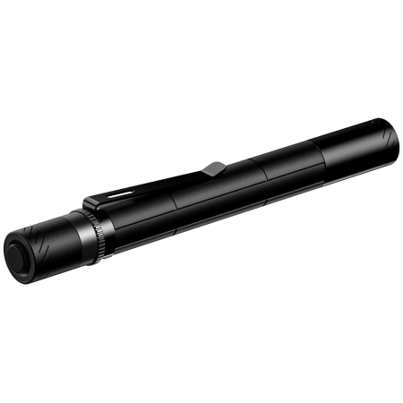 Lanternă Zweibrüder ZB4P