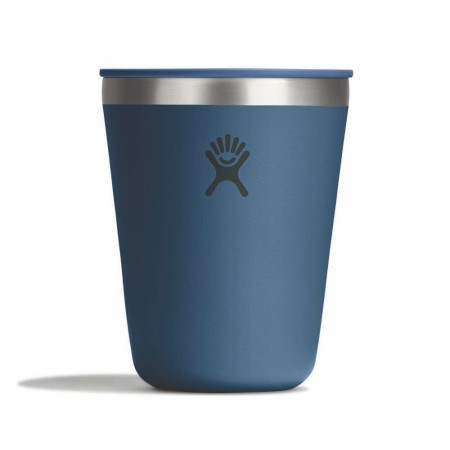 Cană termică Hydro Flask All Around Tumbler 12 oz