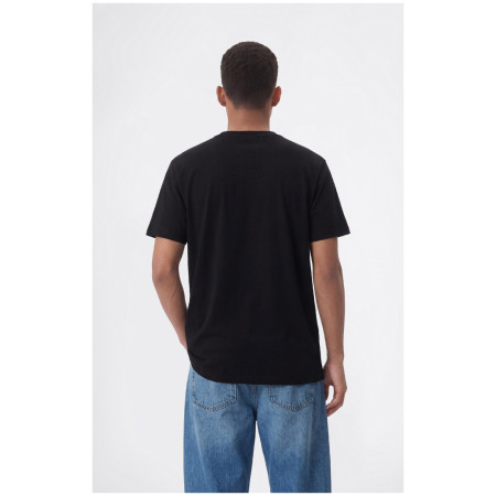Tricou copii Champion SS Tee B
