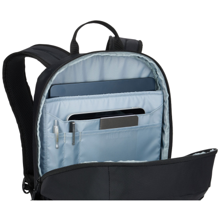 Rucsac Thule EnRoute 21 l
