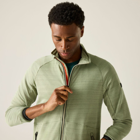 Hanorac bărbați Regatta Malton