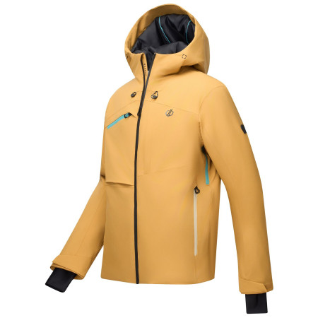 Geacă bărbați Dare 2b Affinity Jacket