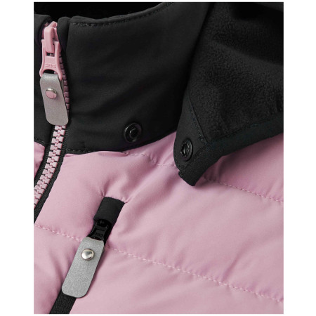 Geacă copii Reima Vaihto