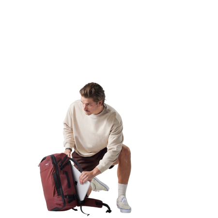 Rucsac Matador Globerider 35