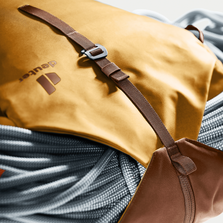 Rucsac femei Deuter Gravity Motion SL