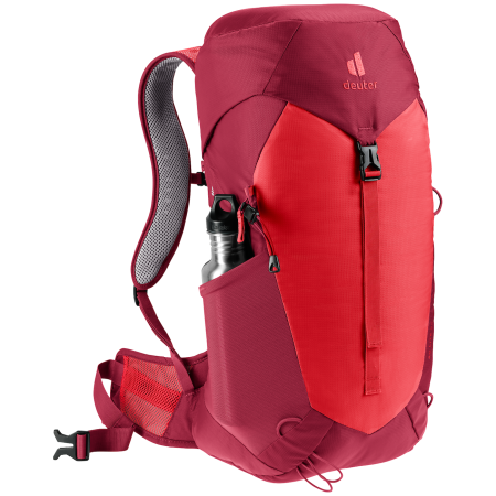 Rucsac Deuter AC Lite 24