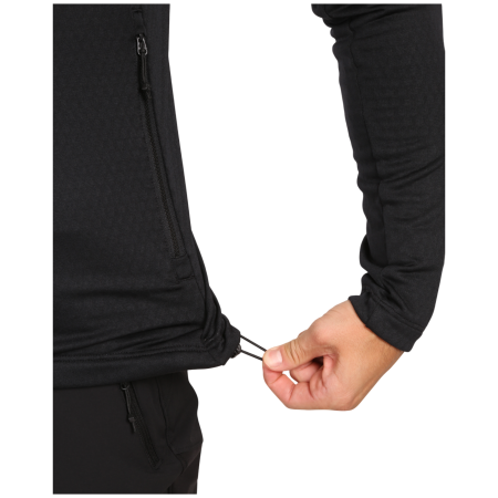 Hanorac bărbați Kilpi Erin-M