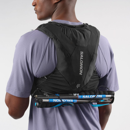 Vestă de alergat Salomon Adv Skin 5