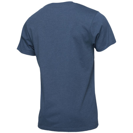 Tricou bărbați Loap Bojar
