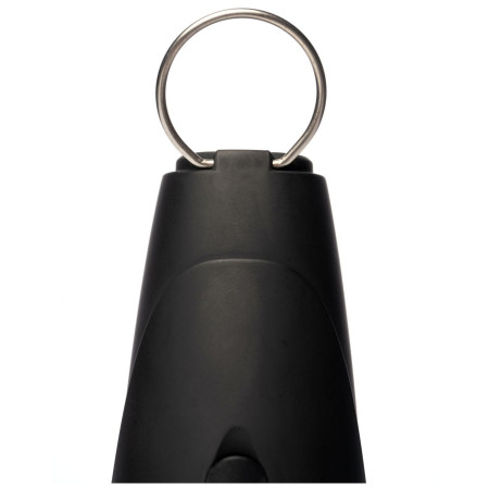 Felinar Ridge Monkey Multi Lite Plus